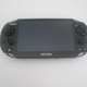 Illustration for article titled Unboxing the PS Vita